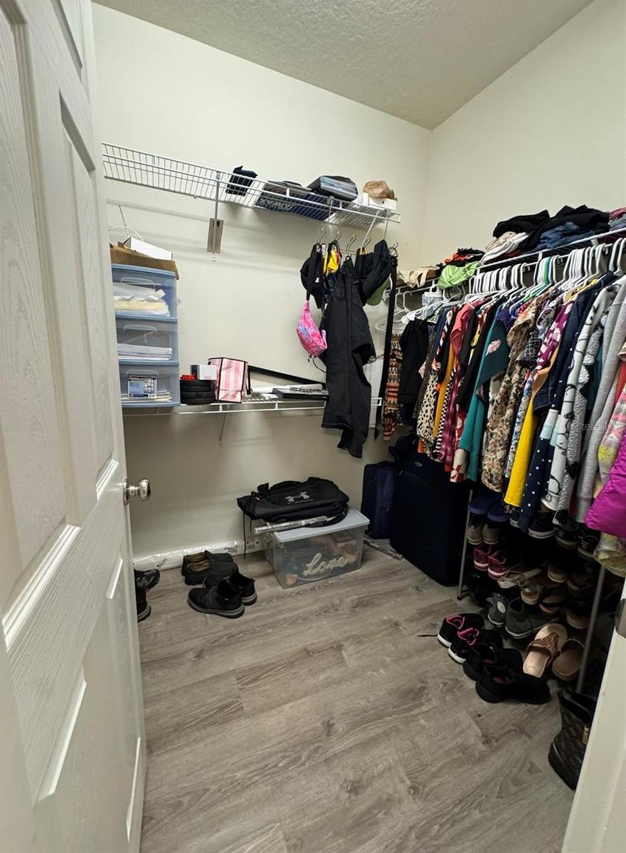 Photo #13