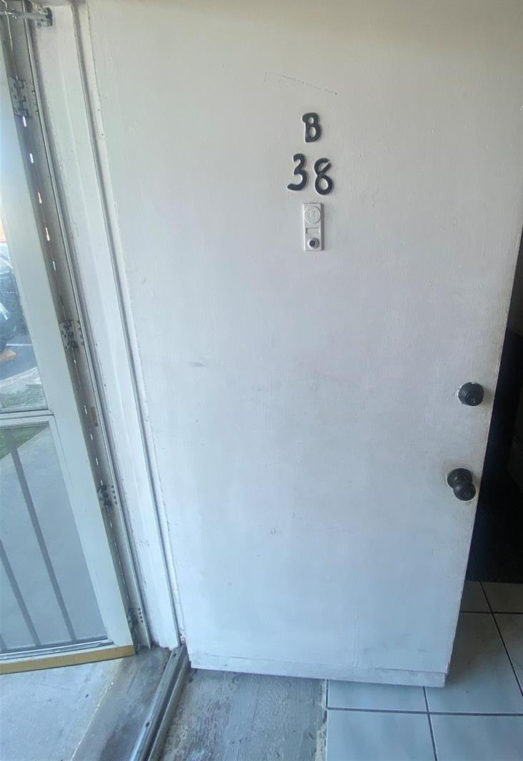 Photo #5