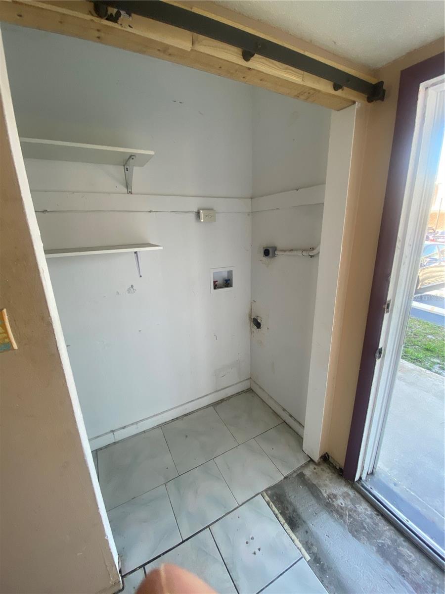 Photo #7