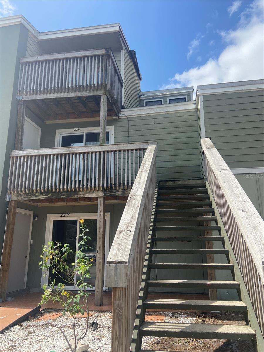 Photo one of 228 Scottsdale Sq # 228 Winter Park FL 32792 | MLS S5125620