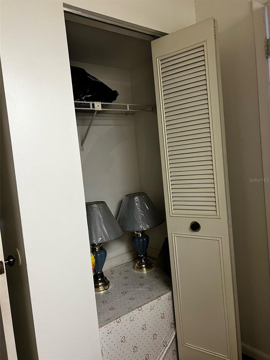 Photo #27