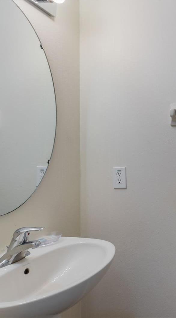 Photo #34
