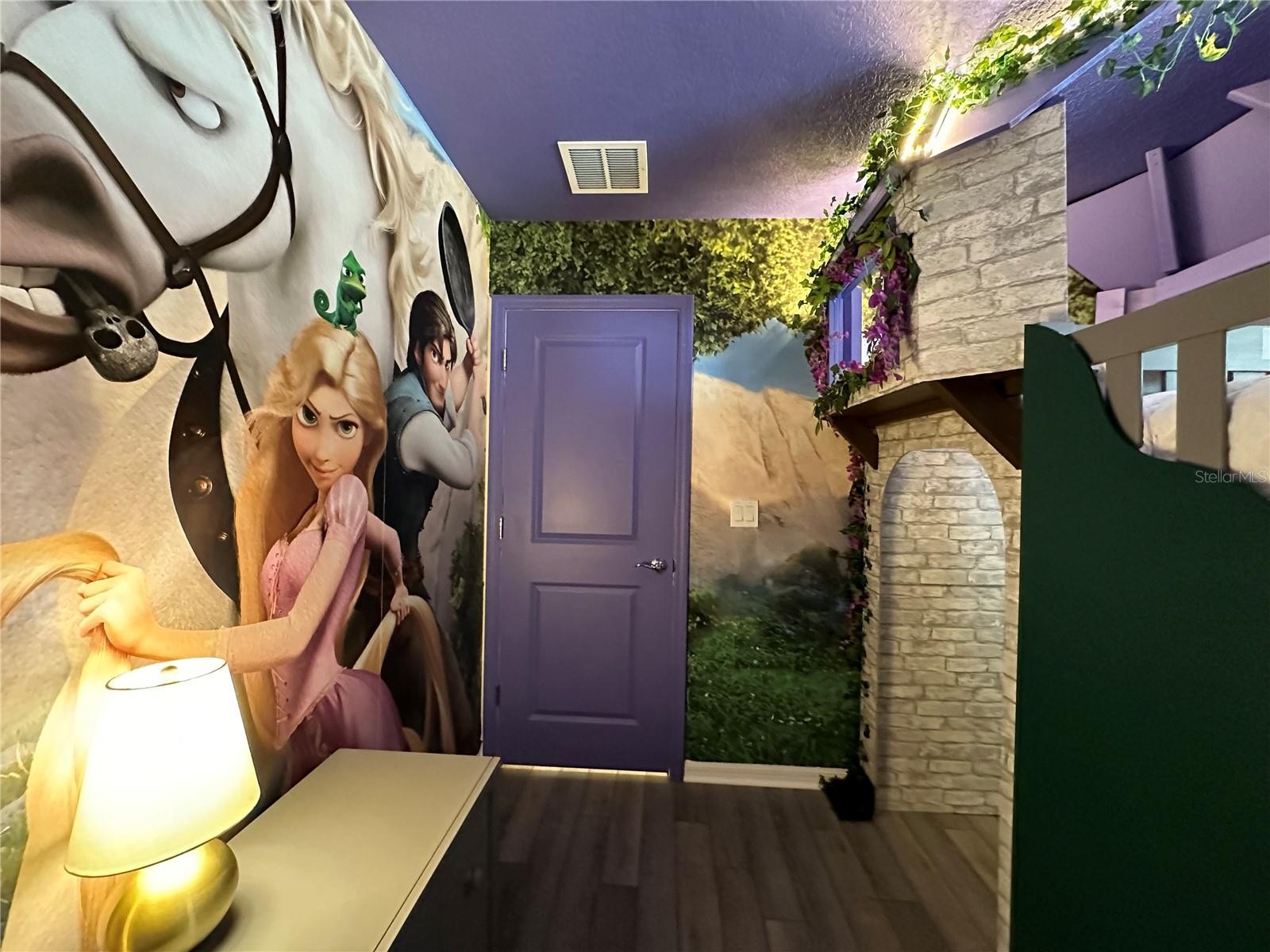Photo #38