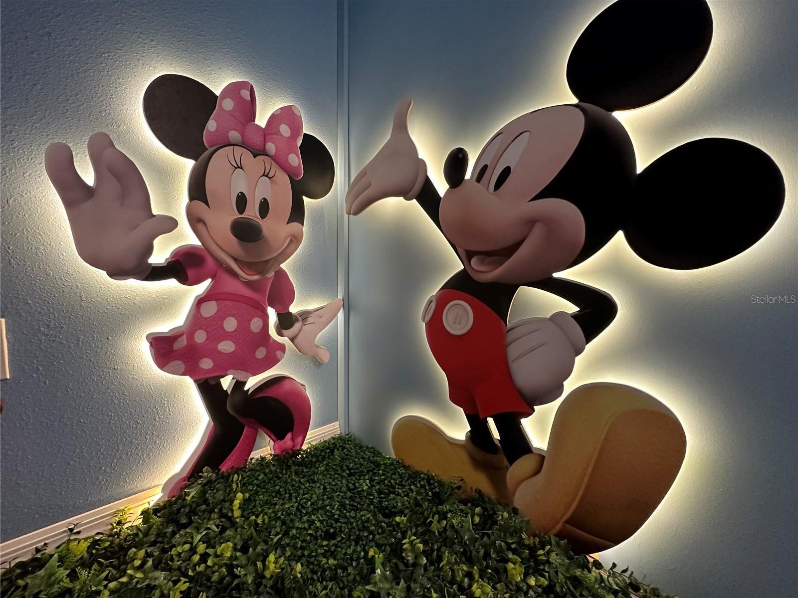 Photo #31