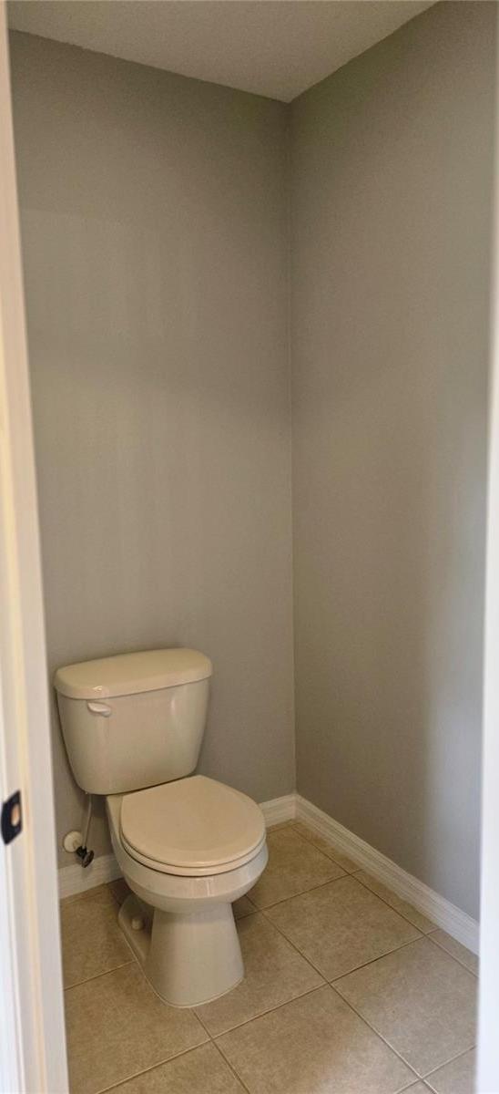 Photo #52