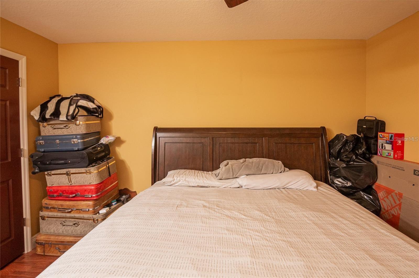 Photo #23