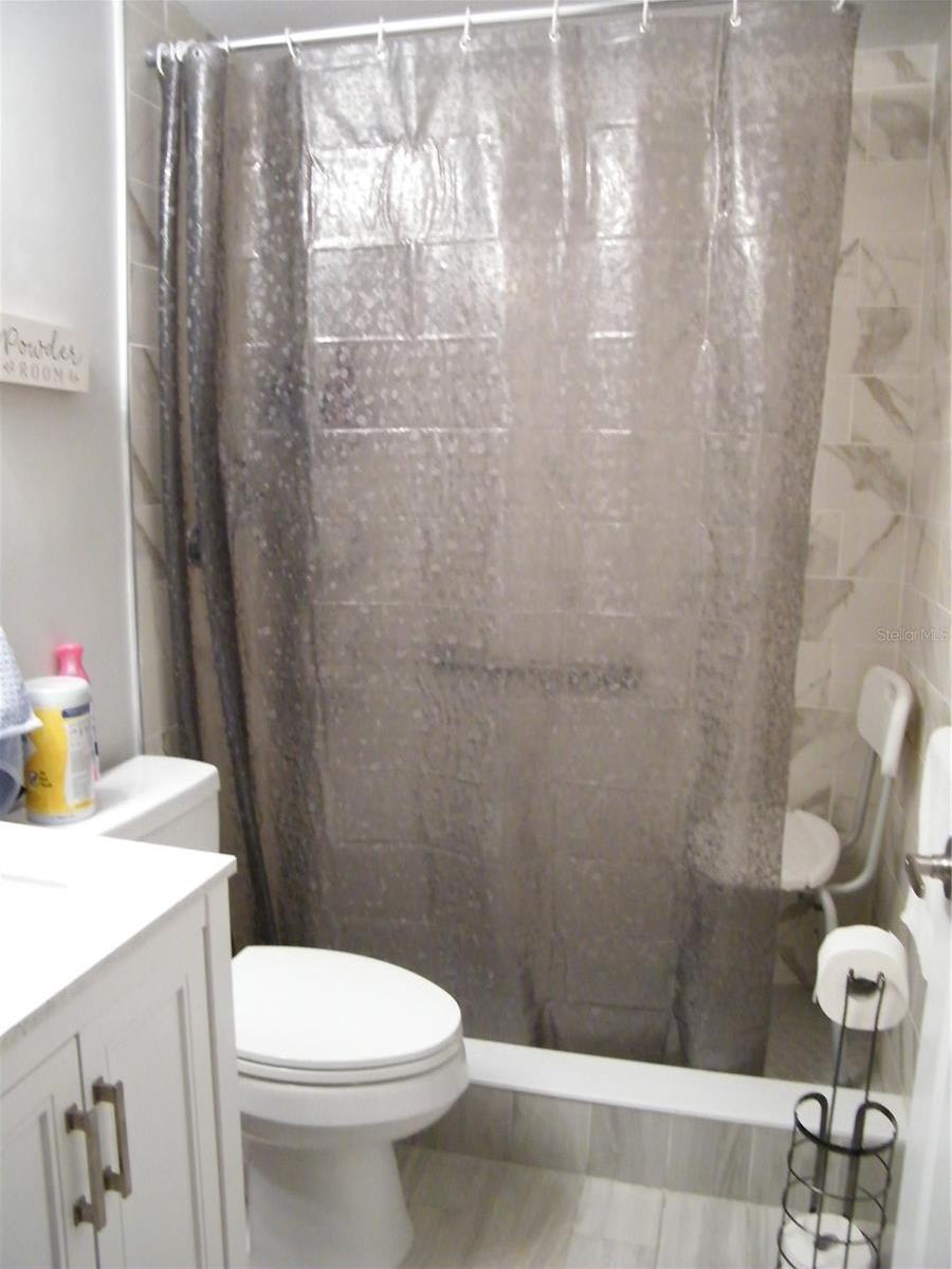 Photo #26
