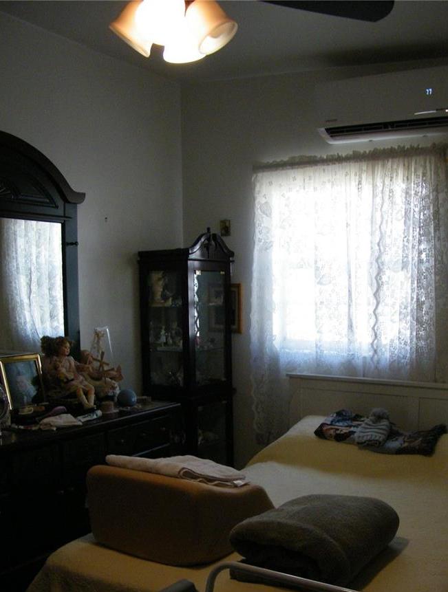 Photo #24