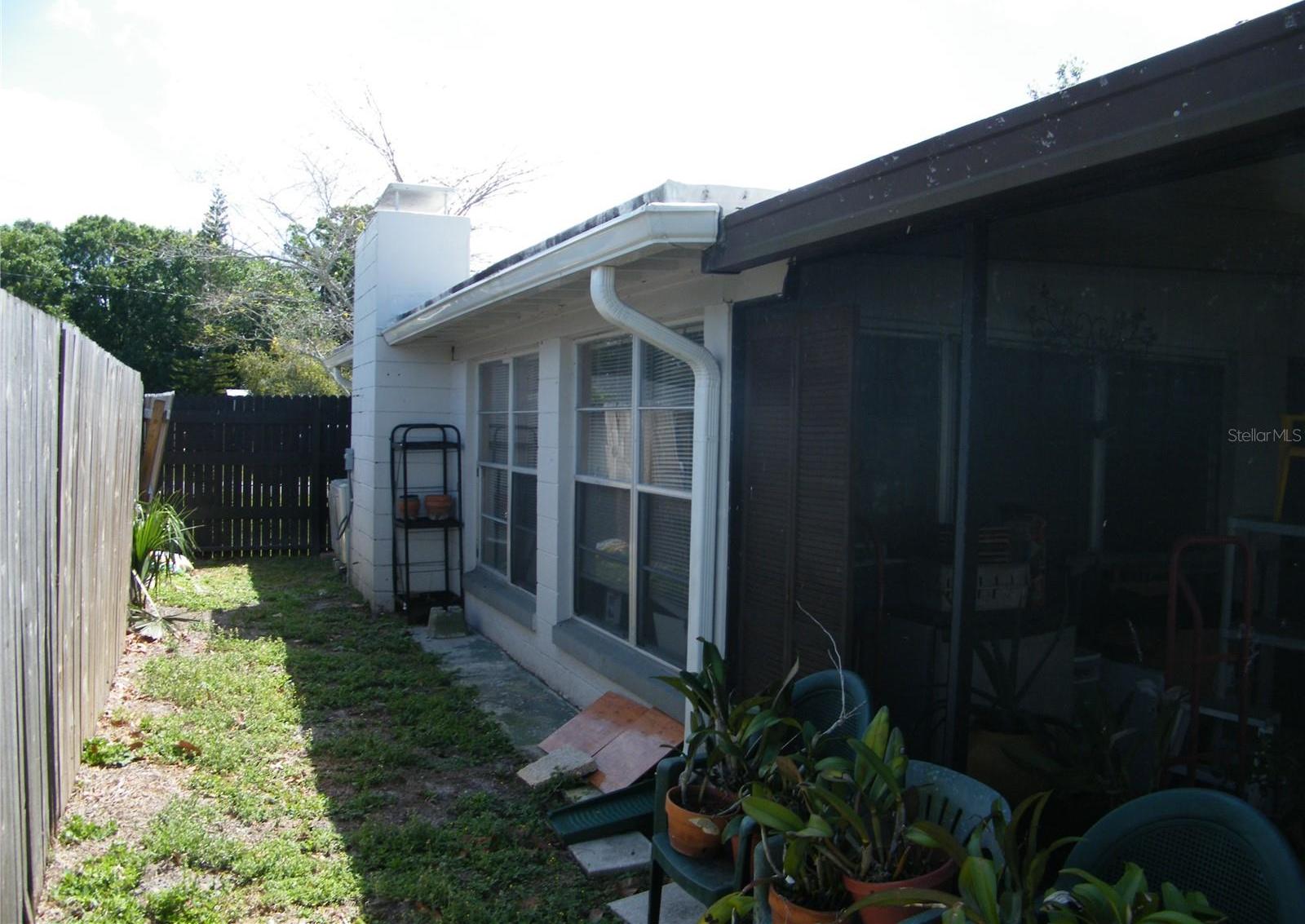 Photo #16