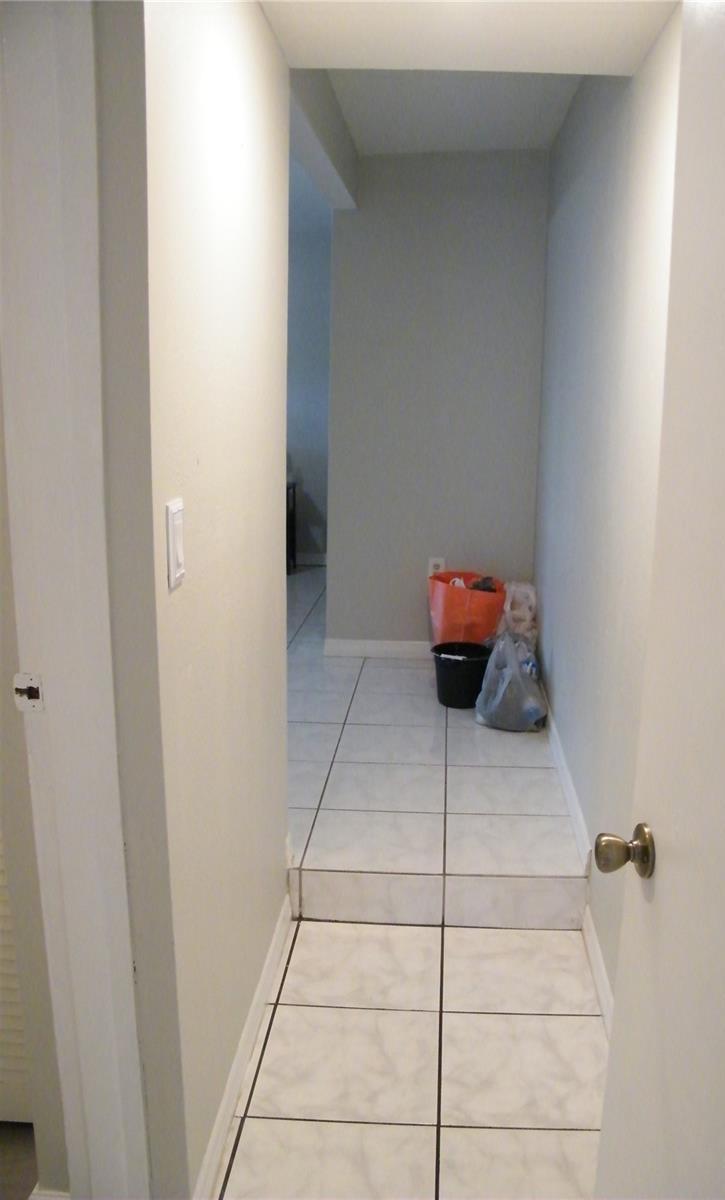 Photo #30