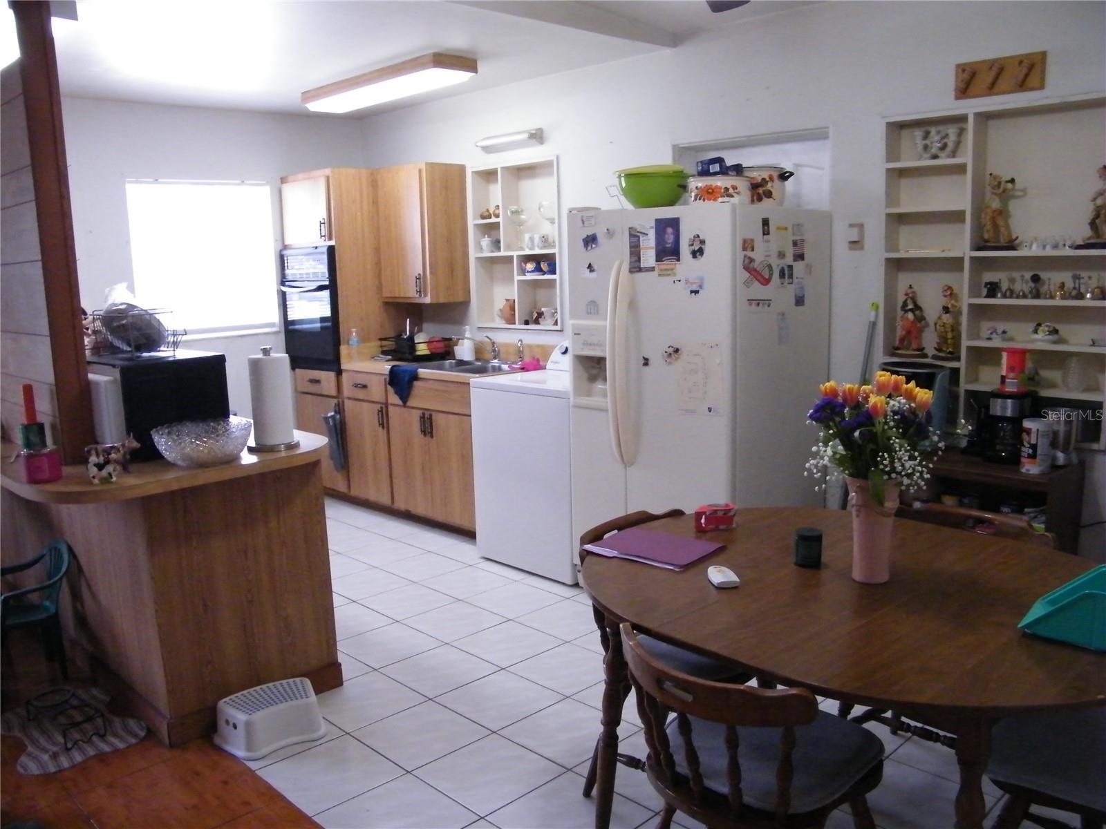 Photo #27