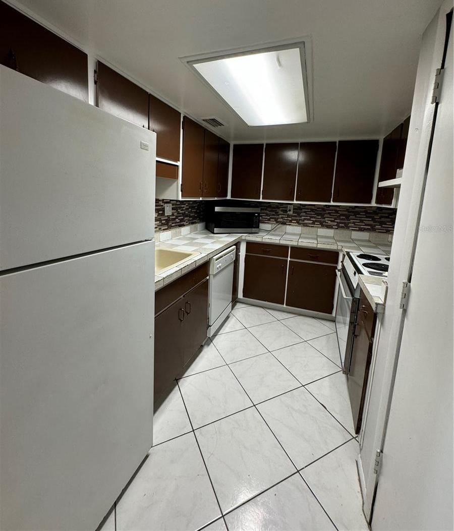 Photo #8