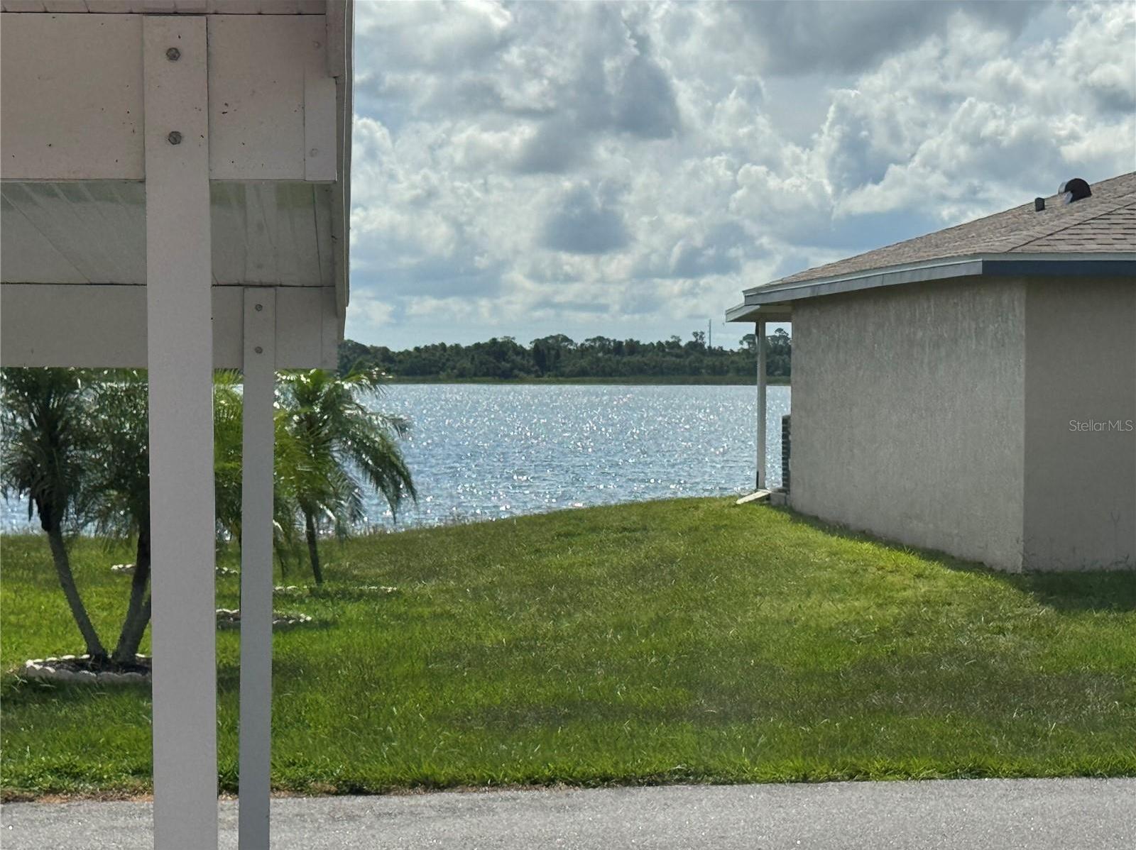 Photo #22