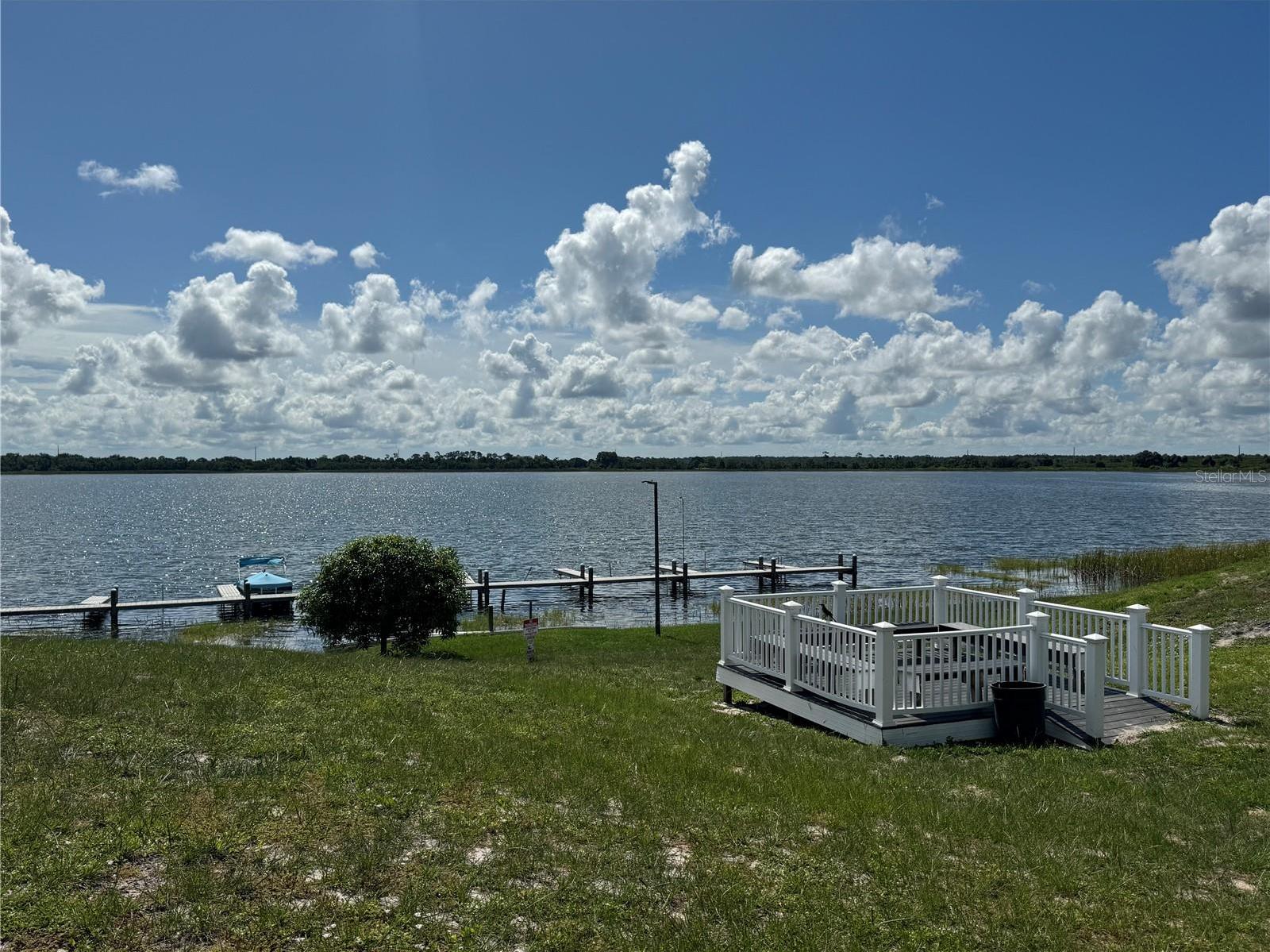 Photo #23