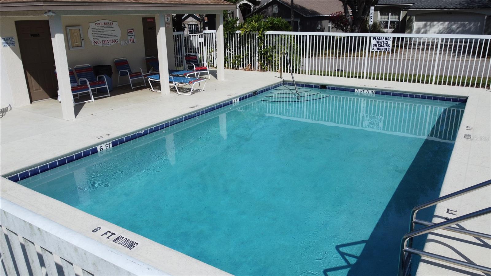 Photo #49