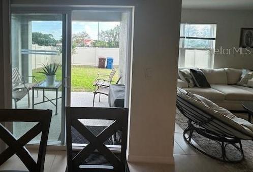 Photo #27