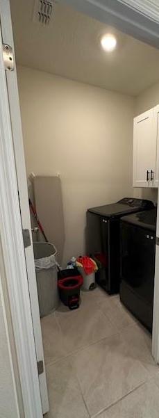 Photo #15
