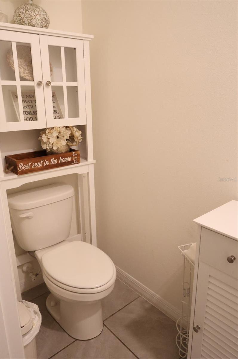 Photo #13