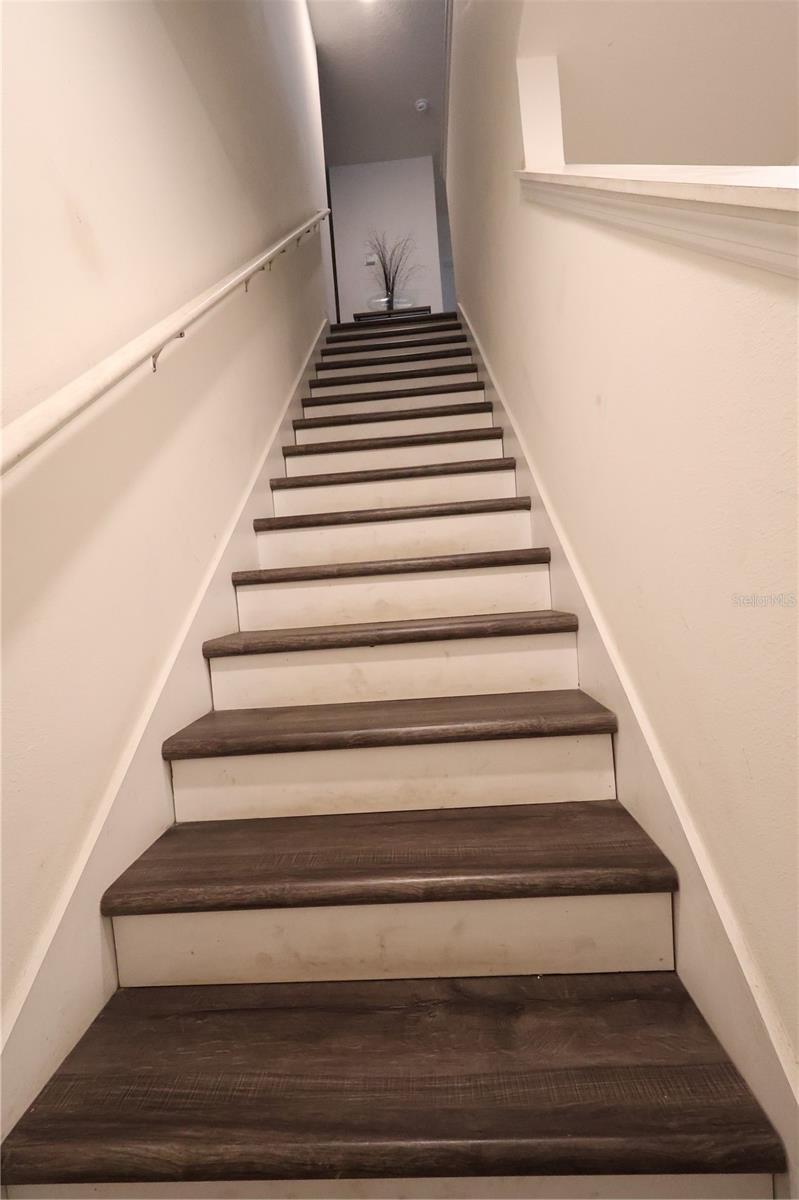Photo #22