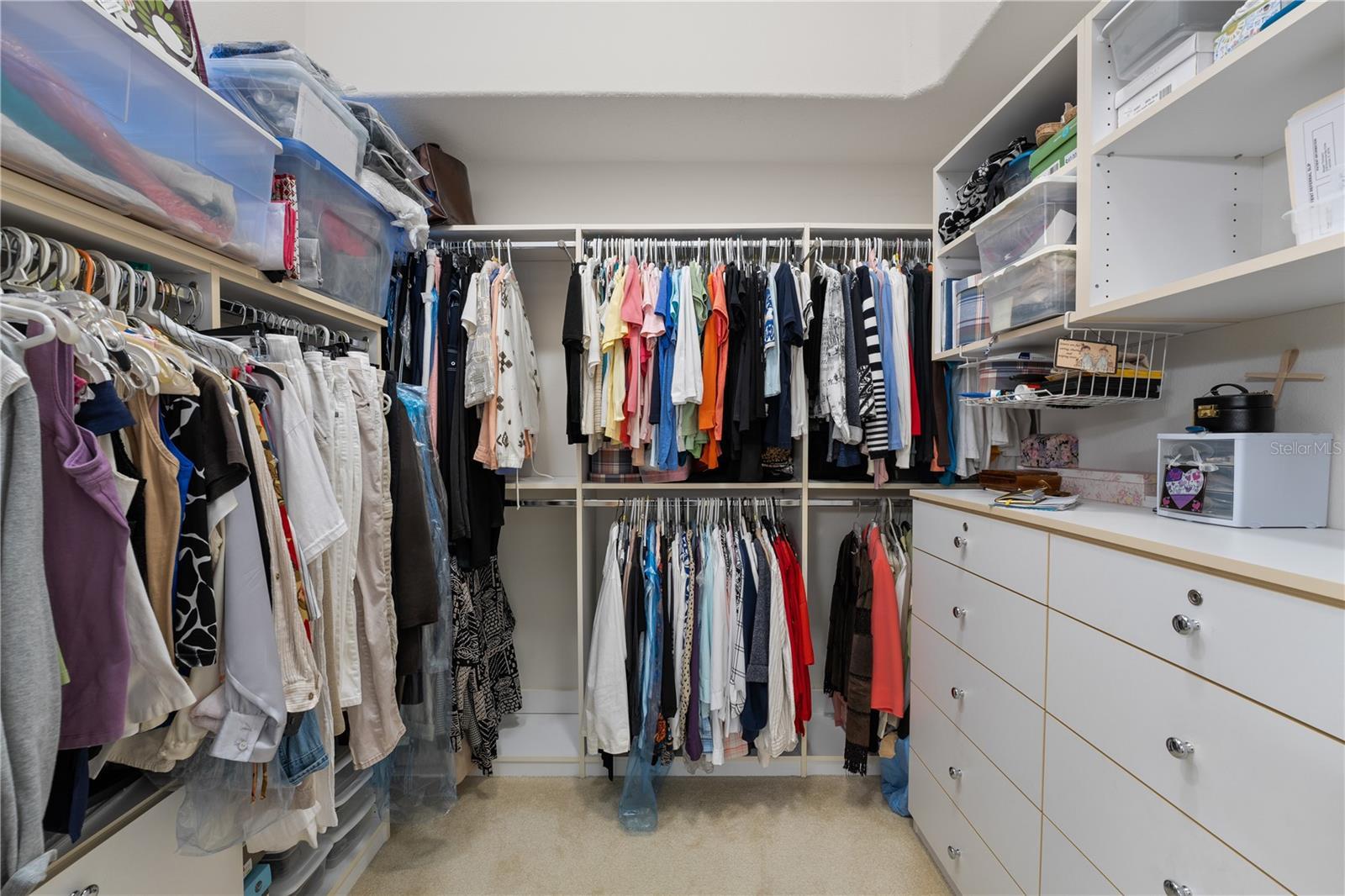 Photo #36