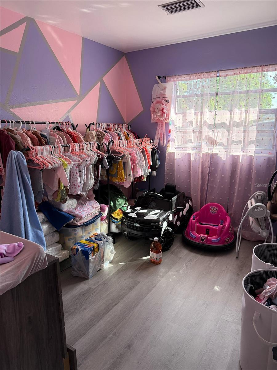 Photo #13