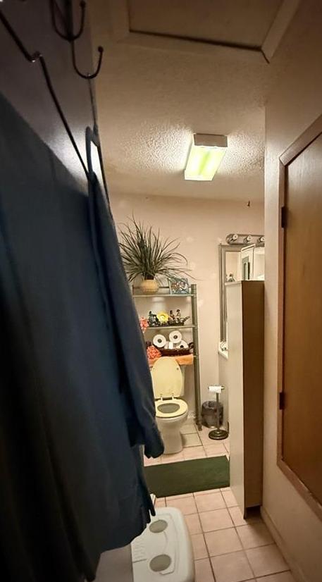 Photo #12