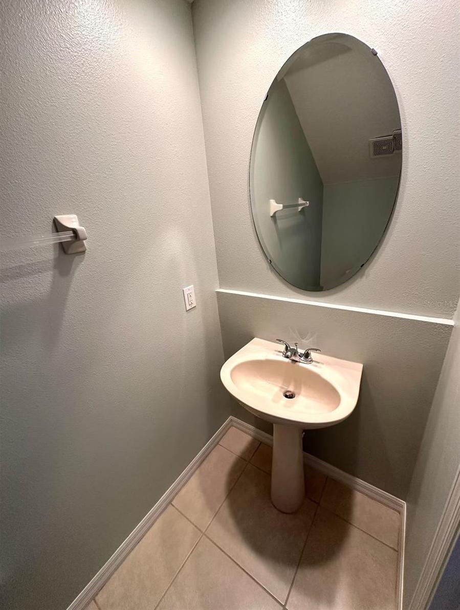 Photo #20