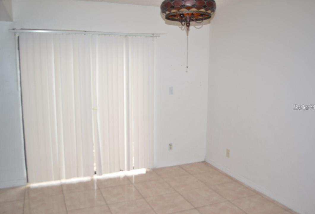 Photo #3