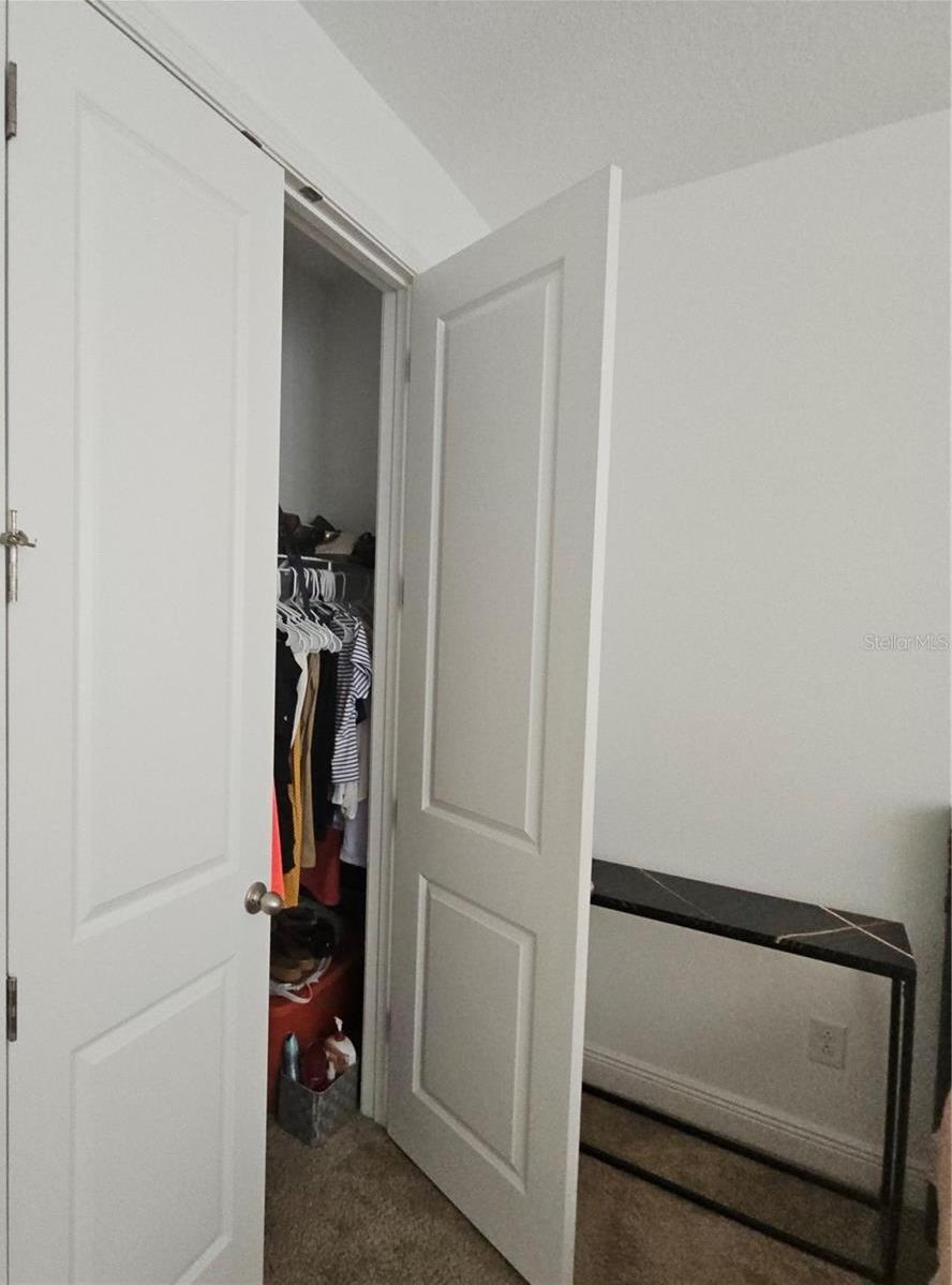 Photo #32