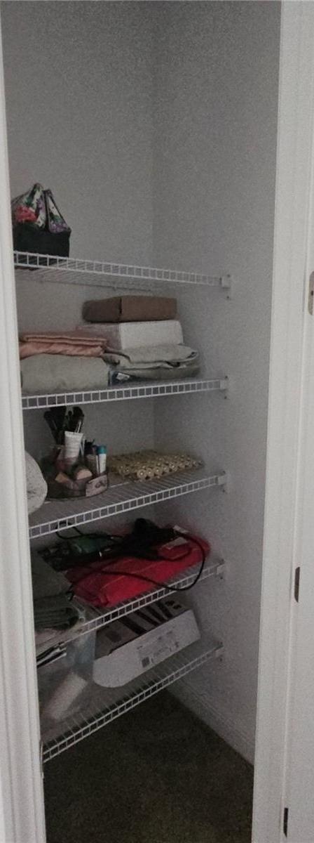 Photo #37