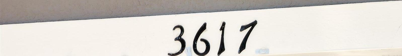 Photo #37