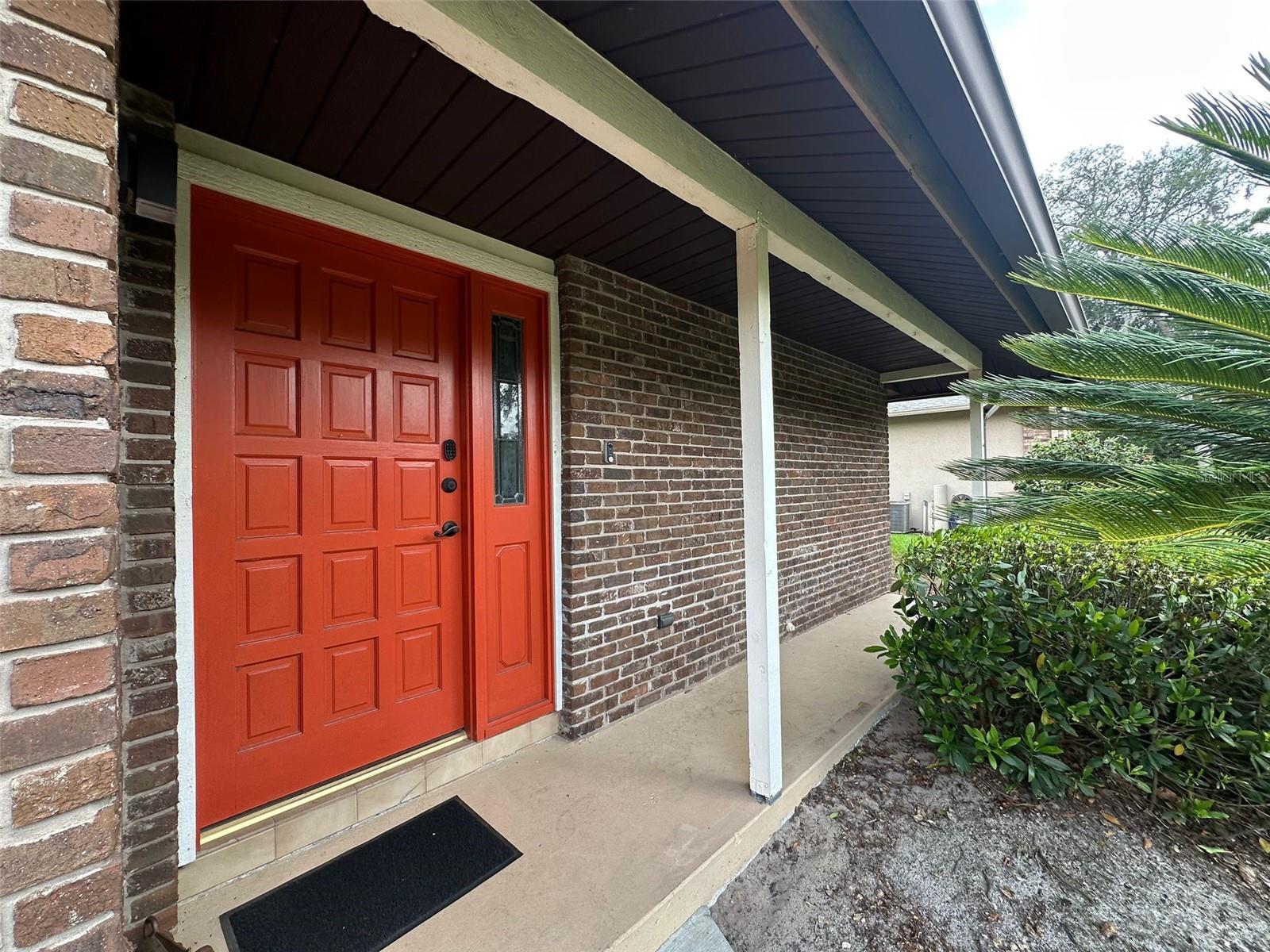 Photo one of 585 Mourning Dove Cir Lake Mary FL 32746 | MLS S5126220