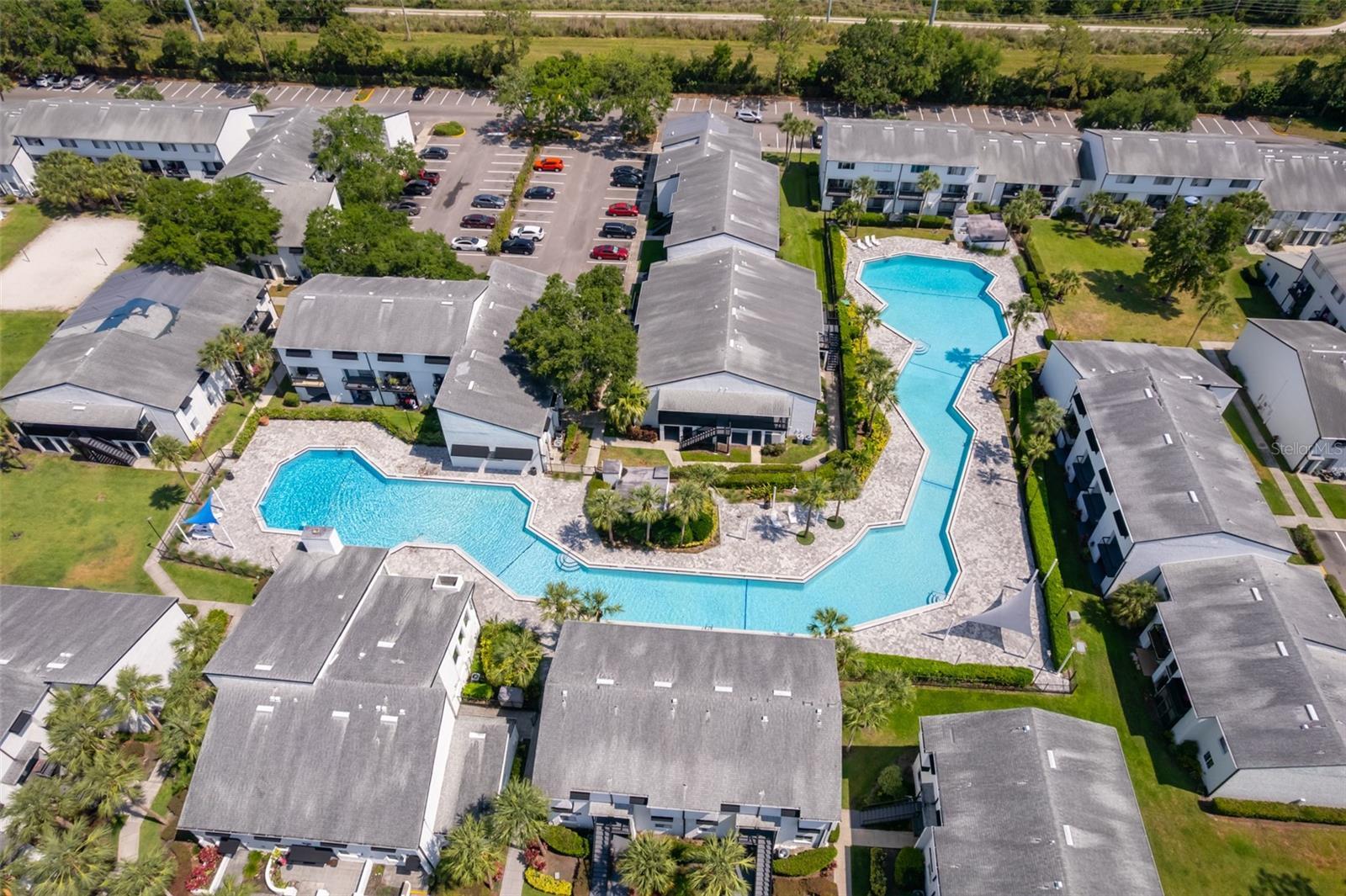 Photo one of 4403 S Semoran Blvd # 2 Orlando FL 32822 | MLS S5126487