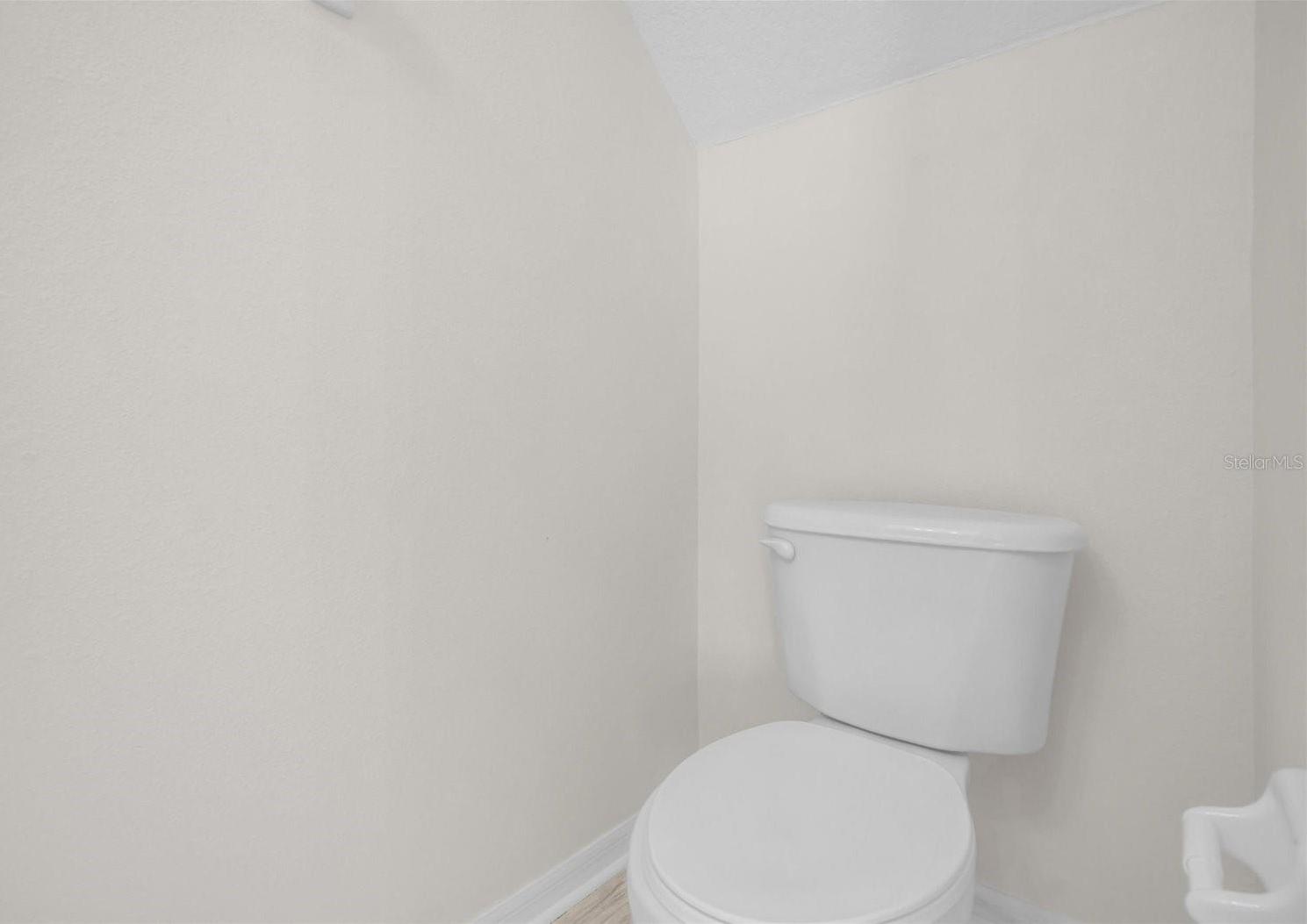 Photo #16