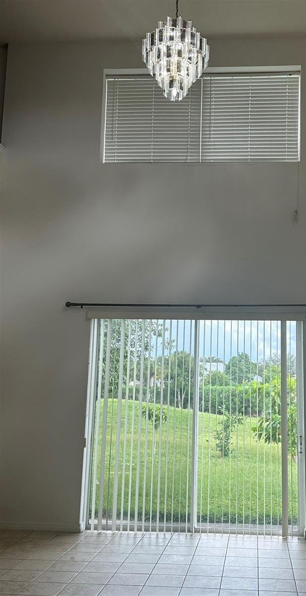 Photo #18