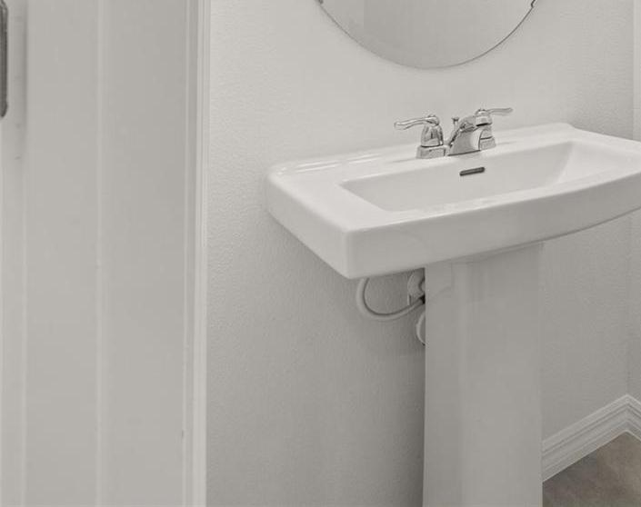 Photo #11