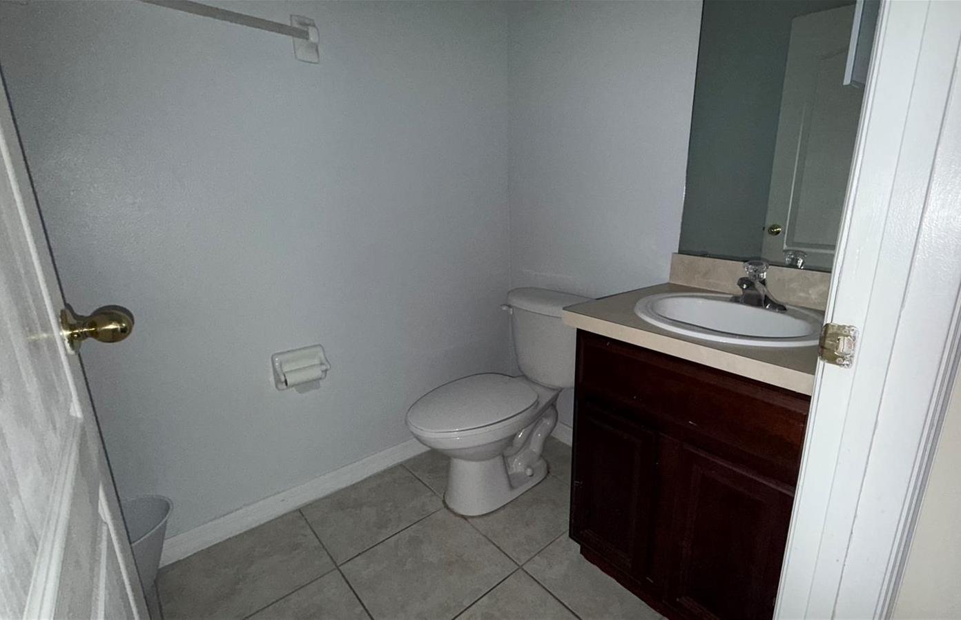 Photo #62
