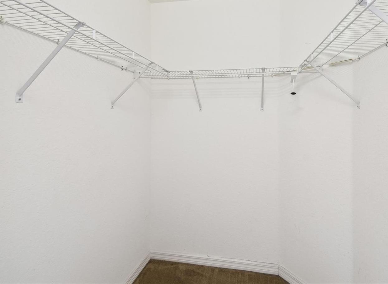 Photo #13