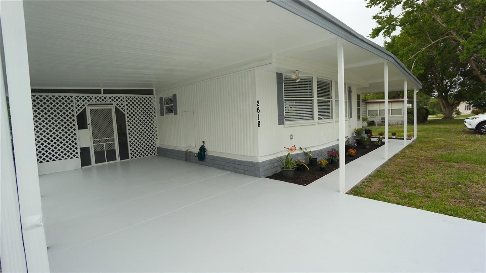 Photo #4