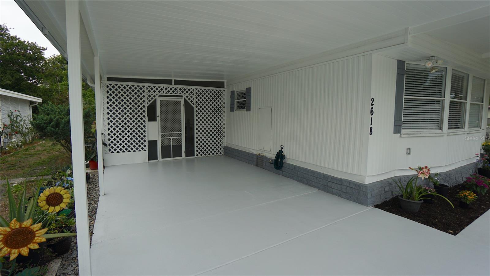 Photo #5