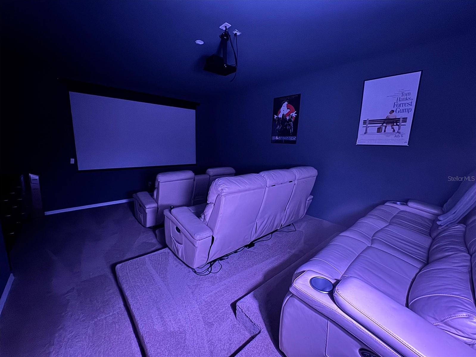 Photo #36