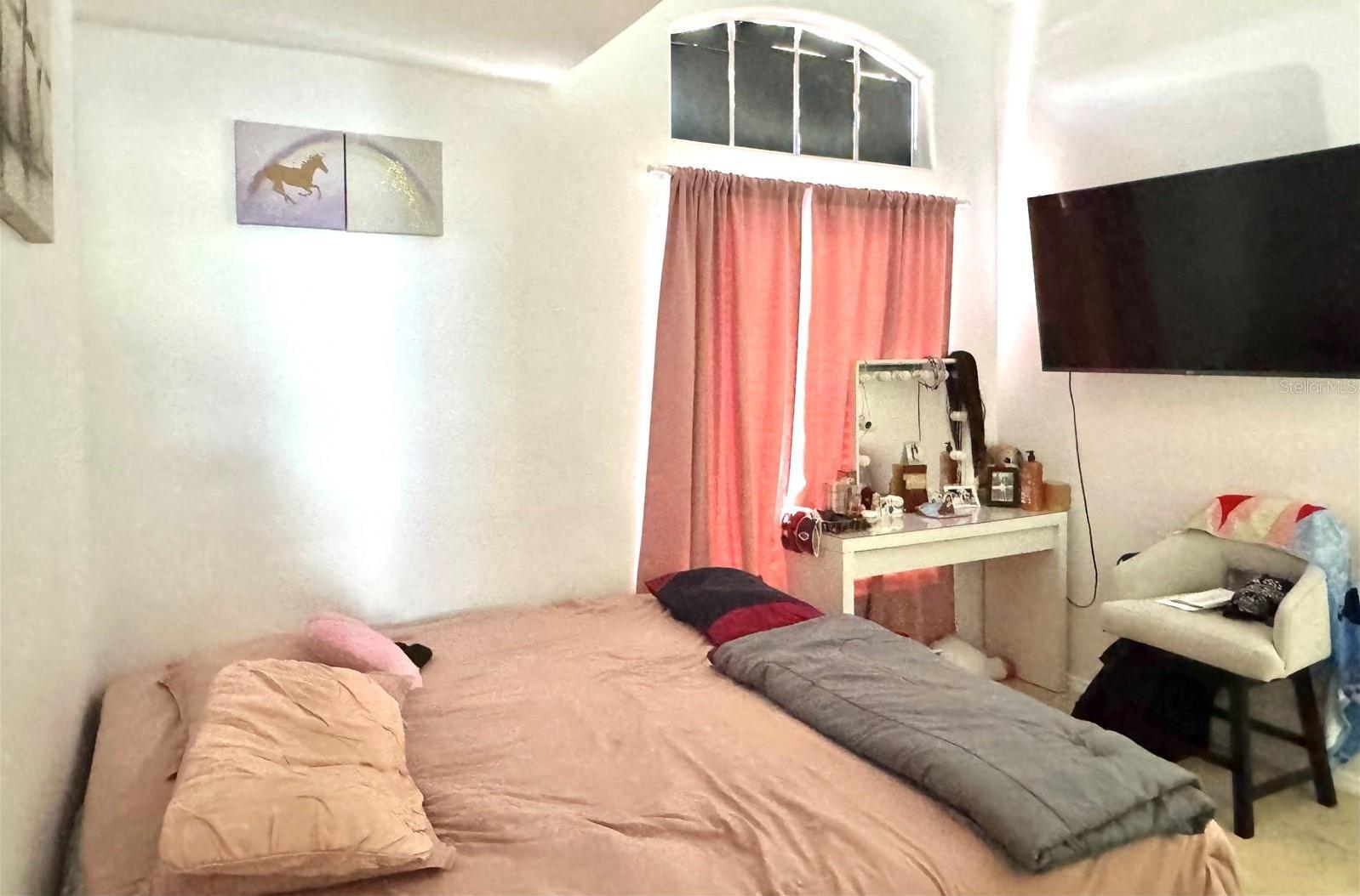 Photo #13