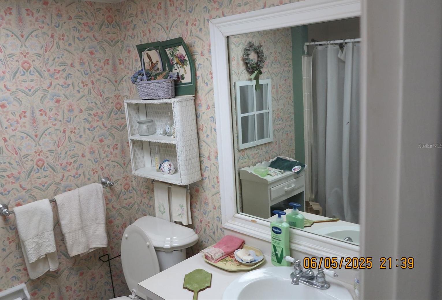 Photo #17