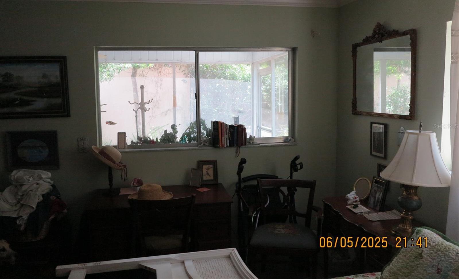 Photo #15