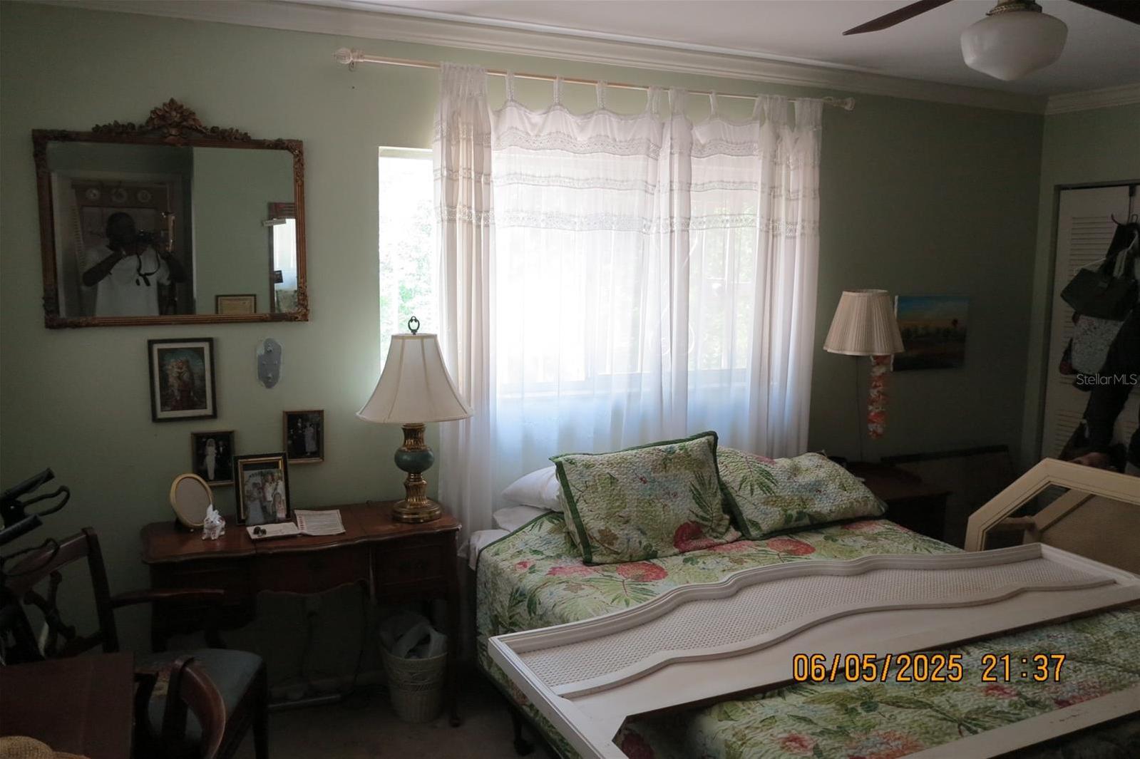 Photo #37