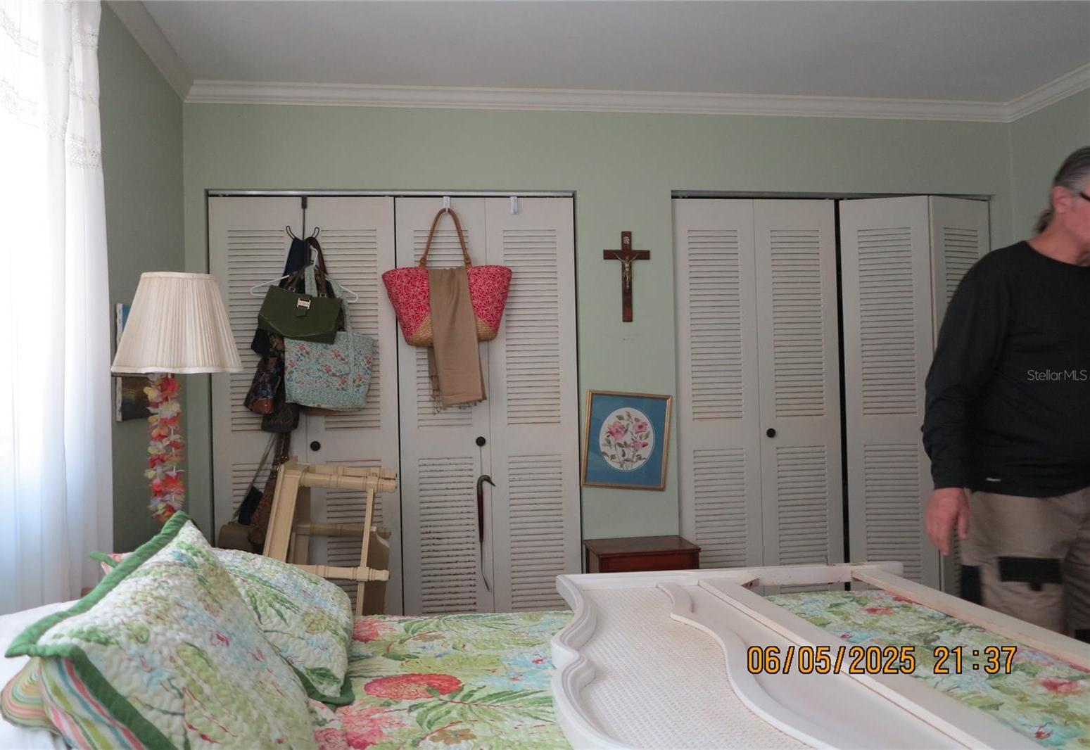 Photo #23