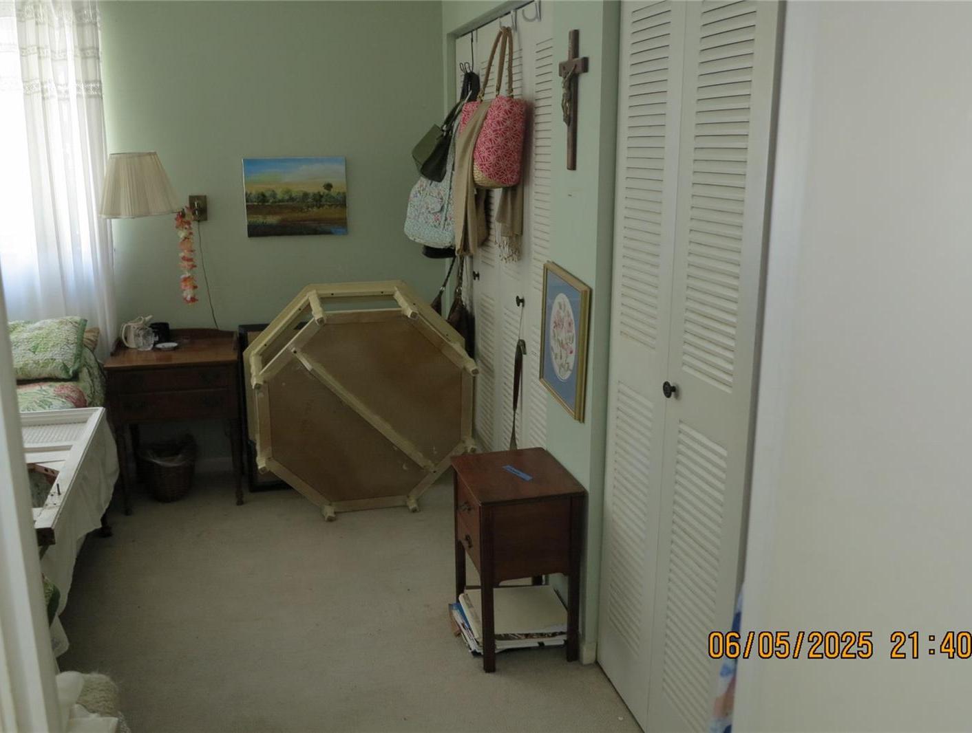 Photo #18