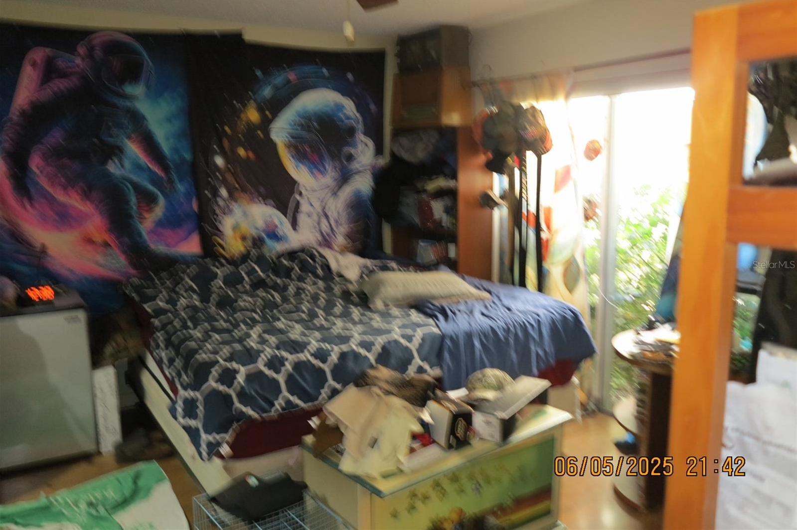 Photo #34