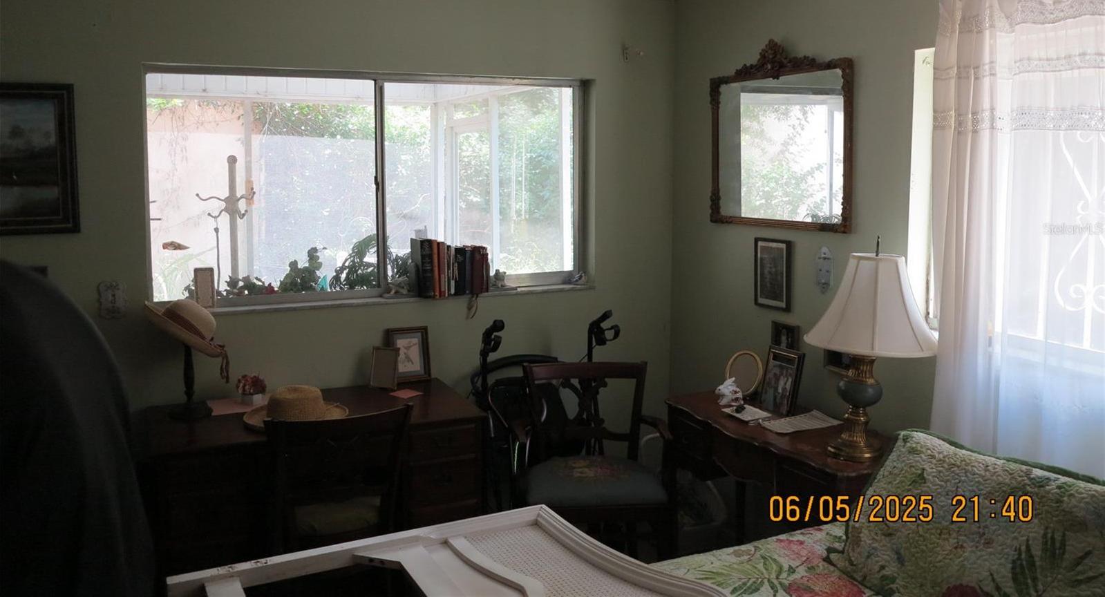 Photo #40