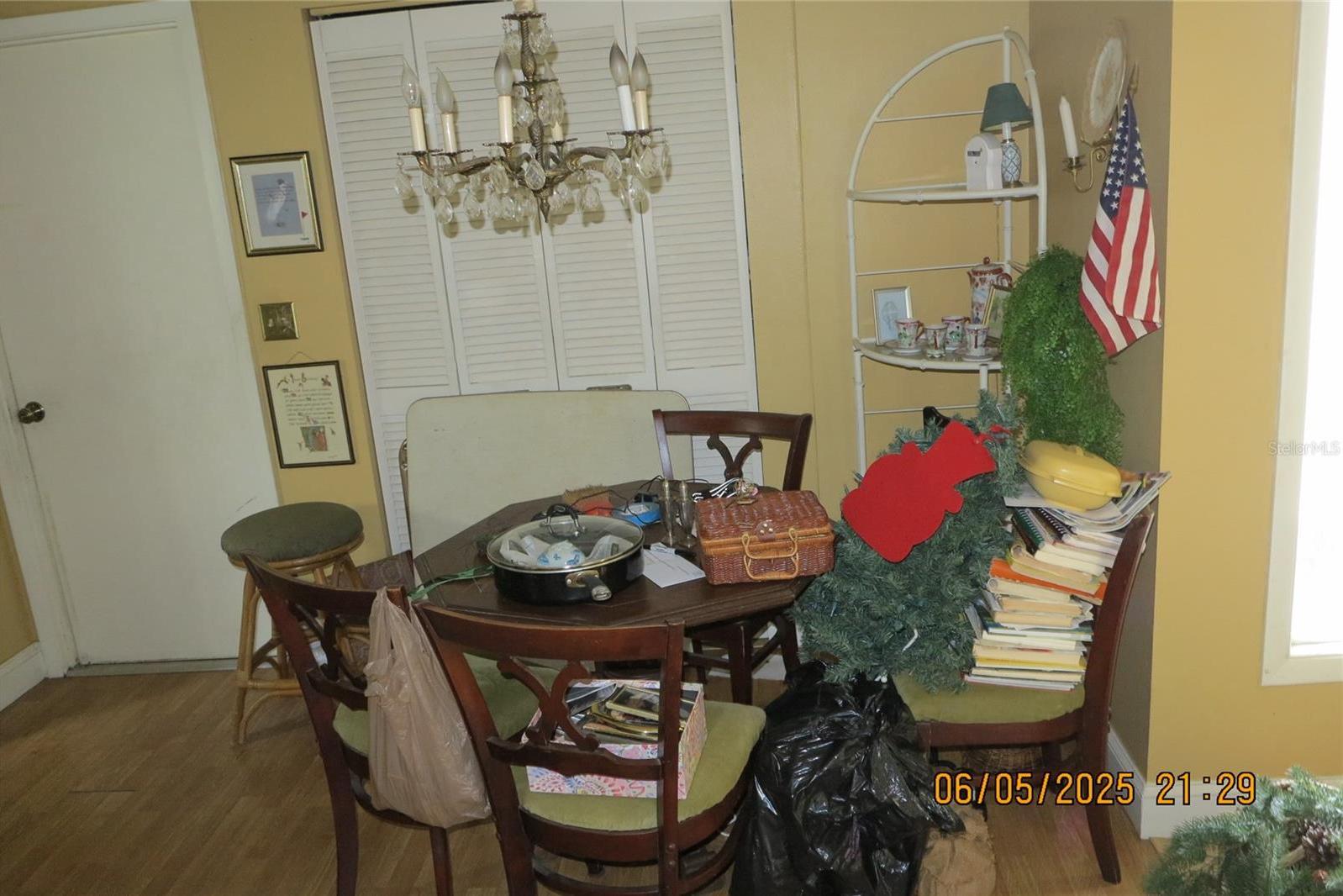 Photo #27